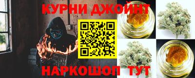 mix Гусев